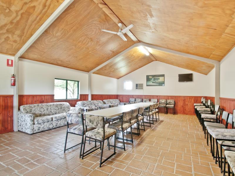 沃勒格尔花园假日公园酒店 沃拉格尔 外观 照片